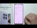 Download Lagu Redmi Note 14 Pro: Solve WiFi Problems Easily