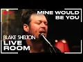 Download Lagu Blake Shelton - \