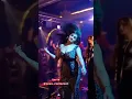 Download Lagu Desi hot video # shots # Mia Khalifa 🔥🔥