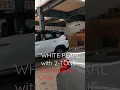 MITSUBISHI XPANDER CROSS 2023 WHITE PEARL WITH 2-TONE