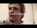 Aliocha Schneider - Julia [Lyrics video]
