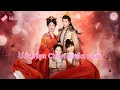 Download Lagu 【🔊Lồng tiếng tiếng Việt】Vì không muốn làm thiếp ông lão 80 tuổi, nàng buộc phải lấy kẻ ăn xin.