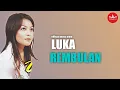 Download Lagu Yelse - Luka Rambulan | Lagu Slow Rock Terpopuler