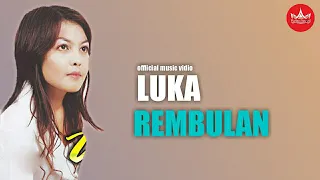 Download Yelse - Luka Rambulan | Lagu Slow Rock Terpopuler MP3