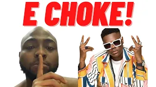 davido and badboy timz create magic on new song 