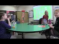 HLP Use Strategies to Promote Active Student Engagement
