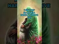 Download Lagu 7 Sin That Allah will Hardly forgive You #islamicvideo #islam #allah