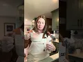 TIPS AND TRICKS ON HOW TO BOTTLE FEED WITH purina