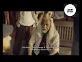 Download Lagu pokya cong codei memburu siti part episod 16 akhir