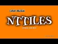 Download Lagu Criimson _ NTTILES 1 _ ft Juan Reza (Lirik musik)