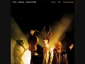 The Dead Weather - Hustle And Cuss (Studio Version)