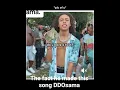 Download Lagu yup and I do #dontknowwhattodo