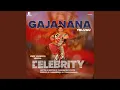 Download Lagu Gajanana (From \