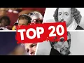 Who Is The Most Famous William Or Bill In The World