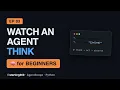 BUILD AN AI CODING TUTOR Tools Make It THINK for BEGINNERS