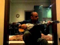Download Lagu ΑΛΑ!ΑΝΟΙΞΕ ΚΙ ΑΛΛΗ ΜΠΟΥΚΑΛΑ!Του Μιχάλη Σουγιούλ.