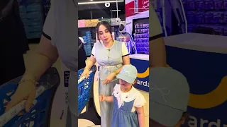 يوم جمعه عراقي اكسبلور الوكره Vlog الجيلي فلوق Minivlog الفوارس تيك توك اهميه المراه 