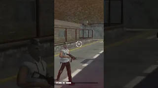 فري فاير نسخه هنديه Free Fire India اكسبلور فري فاير 