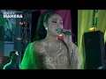 Download Lagu ANISA RAHMA  SURAT CERAI NEW MAHESA