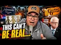 Minnesota s DISGUSTING Mygenderdolls for Kids Sparks Outrage