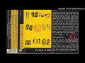 Download Lagu Gigi - Angan (2002)
