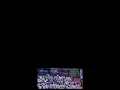 Download Lagu | 240805 | idol reaction to \u0026team relay race final #kpop #isac