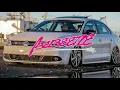 Abelbeetle 2020 #38- Vintage Culture, Rooftime - I Will Find (Original mix)