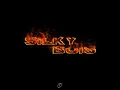 THAT'S FINE - SILKYBOIS