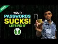 KeePassXC The Best Password Manager You ve Never Heard Of