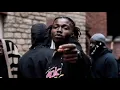 La Mano 1.9 - Sdp Interlude (prod/remix by @m.xx92_)