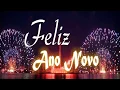 Download Lagu 🎆 Adeus Ano Velho, FELIZ ANO NOVO 2020! #felizanonovo #happynewyear #2020