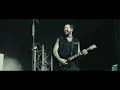 The Ghost Inside - Engine 45 (Live at Jera On Air 2025)