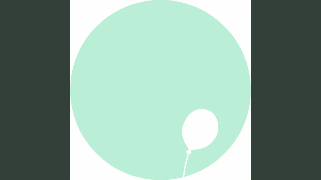 Treakel (Radio Edit)