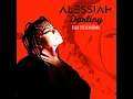 Darling (Even Steven Extended Mix)