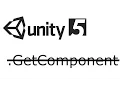 GetComponent Referencing