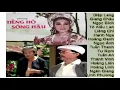 Lagu Cải lương xưa TIẾNG HÒ SÔNG HẬU đầy đủ FULL   NGỌC BÍCH   TUẤN THANH 1975