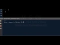 Write a Program to Convert Temperature from Celsius to Fahrenheit Java