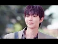 BEYOND THE DREAM BY. DINO | OST. DREAM TO YOU | HWANG IN YOUP & LEE HYERI