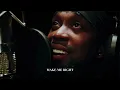 Dante Bowe - I'd Give It All (Studio Version)