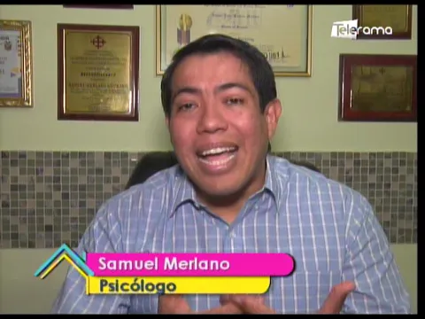 Vamping, abuso de la tecnología antes de dormir