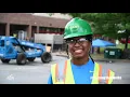 PGCPS CTE Registered Apprentices