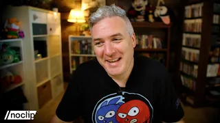 10th Anniversary Q&A - Call for Questions
