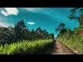 Download Lagu Story Wa Cinematic Pemandangan || Lagu Baby Dont Go Viral Tik Tok ||