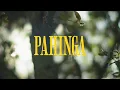 James Reid, TJ Monterde - Pahinga (Official Lyric Video)