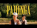 Download Lagu James Reid, TJ Monterde - Pahinga (Official Lyric Video)