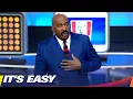 The Truth About Money Steve Harvey