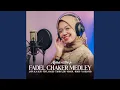 Download Lagu FADEL CHAKER MEDLEY