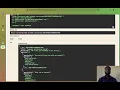 Survey Api - Part 2