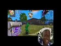 Download Lagu piu piu sound🔊 efect free fire ❤, 😂24kGold. headshots garena free fire❤ 🤣🤣