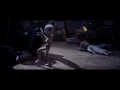 Modeselektor with Thom Yorke - This (Out May 11, 2012)